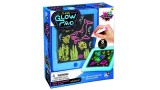  Big Glow Glow Pad (107000)