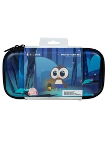 Bigben Bag Owl Lite Oled 