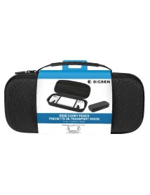 Bigben Carry Pouch Portal 