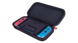 Travel Case bigben Game Mario Kart 8 Deluxe