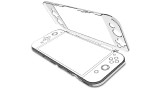  Bigben Interactive Protective Case Lite pentru NSW