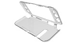  Bigben Interactive Protective Case Lite pentru NSW