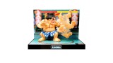 Figurina Statueta Bigboystoys Street Fighter T.n.C 08 E Honda
