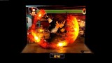 Bigboystoys Street Fighter T.n.c Kof01 Kyo
