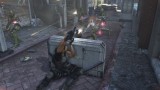 Joc Binary Domain Limited Edition pentru PS3