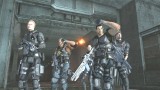 Joc Binary Domain Limited Edition pentru PS3