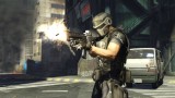 Joc Binary Domain Limited Edition pentru PS3