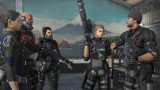 Joc Binary Domain Limited Edition pentru PS3