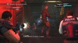 Binary Domain - PC