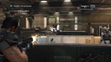 Binary Domain - PC