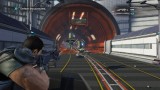 Binary Domain - PC
