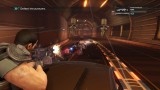 Binary Domain - PC