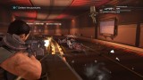 Binary Domain - PC