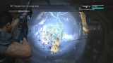 Binary Domain - PC