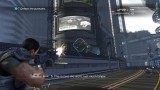 Binary Domain - PC