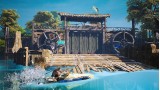 Joc Biomutant pentru PC
