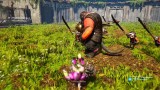 Biomutant