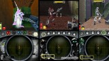 Joc Bionicle Heroes pentru Nintendo DS