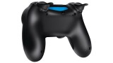  Bionik Quick Shot Playstation pentru PS4
