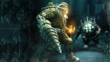 Joc Bioshock 2 pentru PS3