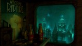 Joc Bioshock 2 pentru PS3