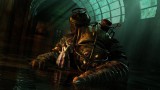 Joc Bioshock 2 pentru Xbox 360