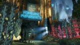 Joc Bioshock 2 pentru Xbox 360