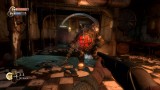 Joc Bioshock Complete Edition Es pentru PS3