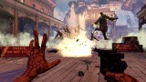 Joc Bioshock Infinite Nl Fr pentru PC