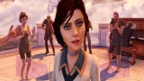 Bioshock Infinite The Complete Edition