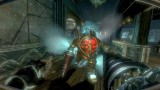Joc Bioshock The Collection pentru Nintendo Switch