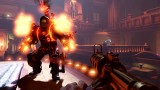 Joc Bioshock The Collection pentru Nintendo Switch