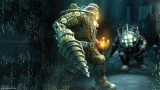 Joc Bioshock The Collection pentru Nintendo Switch