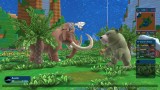 Joc Birthdays The Beginning pentru PS4