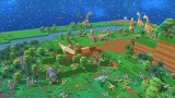 Joc Birthdays The Beginning pentru PS4