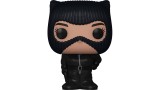 Bitty Pop 4 Pack Batman 85th Selina Kyle