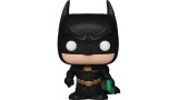 Bitty Pop 4 Pack Batman 85th Two Face