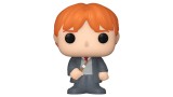 Figurina Joc Bitty Pop Harry Potter Hermione 2.5cm