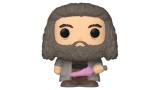 Figurina Joc Bitty Pop Harry Potter Hermione 2.5cm