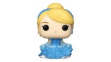 Bitty Pop Princess Cinderella 2.3cm