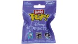 Bitty Pop Princesses Random