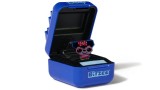 Bitzee Interactive Disney Pet (6070083)