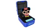 Bitzee Interactive Disney Pet (6070083)