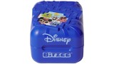 Bitzee Interactive Disney Pet (6070083)