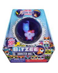 Bitzee Interactive Hamster Ball (6072283)