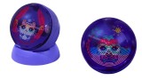 Joc Bitzee Interactive Hamster Ball (6072283)