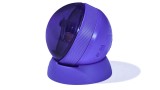 Joc Bitzee Interactive Hamster Ball (6072283)