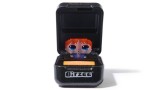 Joc Bitzee Interactive Harry Potter (6072599)