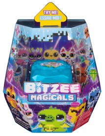 Bitzee Interactive Magicals Pet (6069066) 