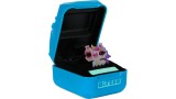  Bitzee Interactive Magicals Pet (6069066)